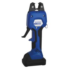 Klauke EC50ML Electromechanical Cutting Tool    