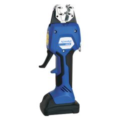 Klauke EKSD50ML Wire/Cable Stripper Tool – 6-35mm2