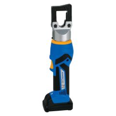 Klauke EK354ML Battery Hydraulic Crimping Tool  (6-150mm²)