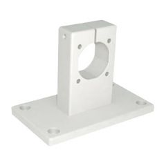 Mark-10 AC1007 Mounting kit, R50, table top
