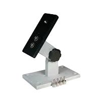 Mark-10 AC1008 Stand, indicator/TT03, table top
