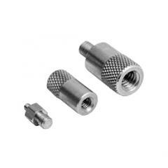 Mark-10 Thread Adapters & Couplings - Choice of Model
