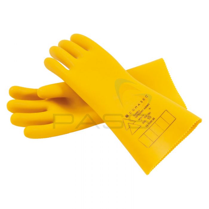 ITL Insulated Gloves