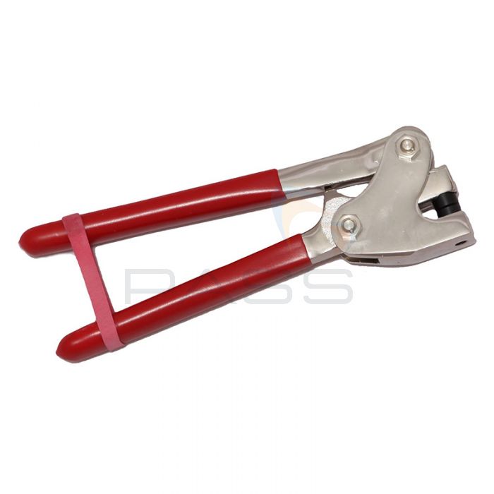 RDL 10181 Sealing Pliers 1