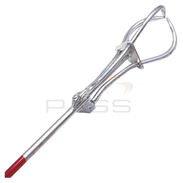 Monument 1065Z Stone Grabber with 1.5m Handle 1