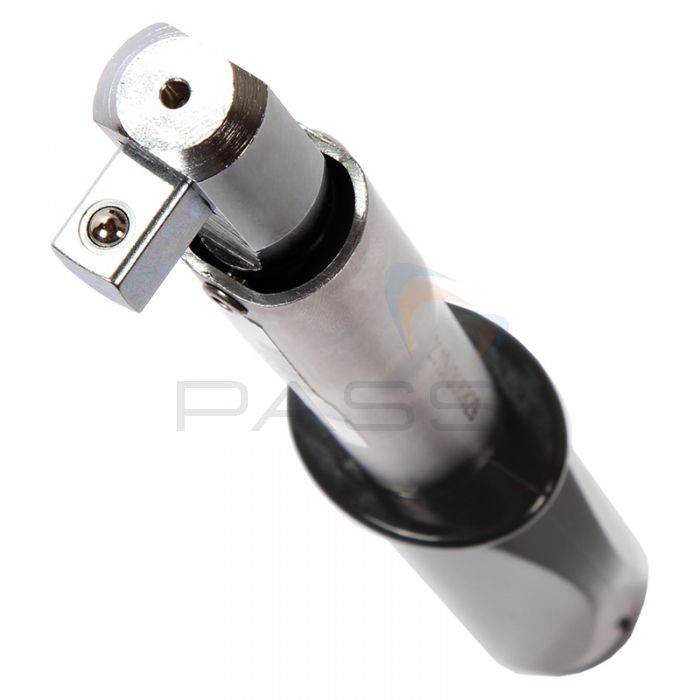Norbar slimline sales torque wrench