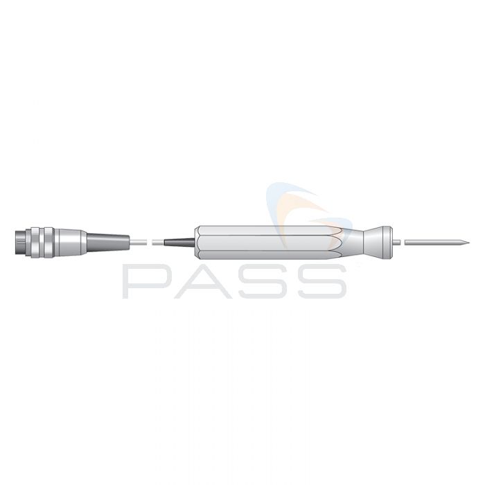 ETI 170-100 Temperature Probe for 8100 Plus pH Meter