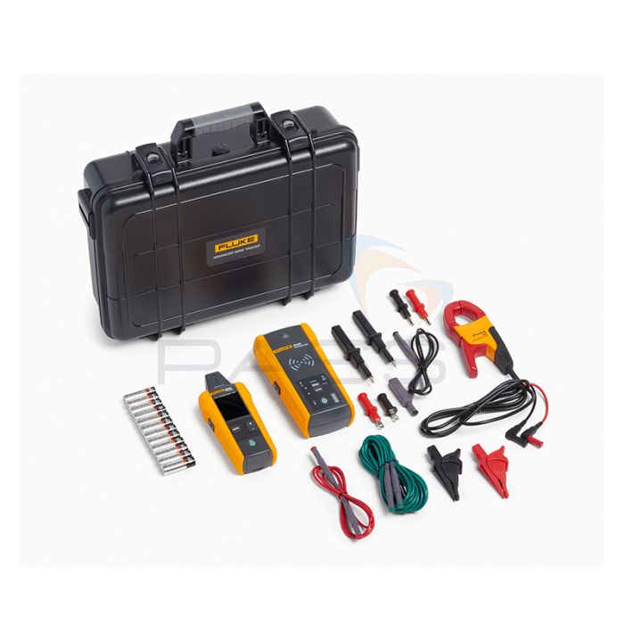 Fluke 2052 Advanced Wire Tracer Kit 