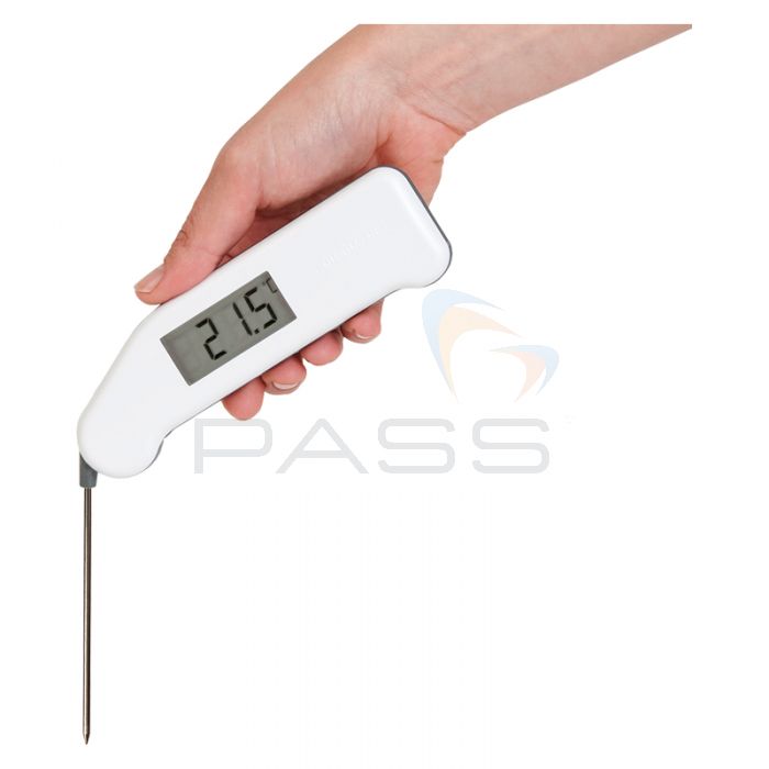 ETI Thermapen 3 Digital Thermometer with Choice of Probe Type