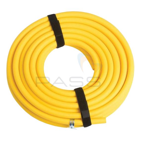 Monument Masters 2404H 15m Drain Down Hose 1