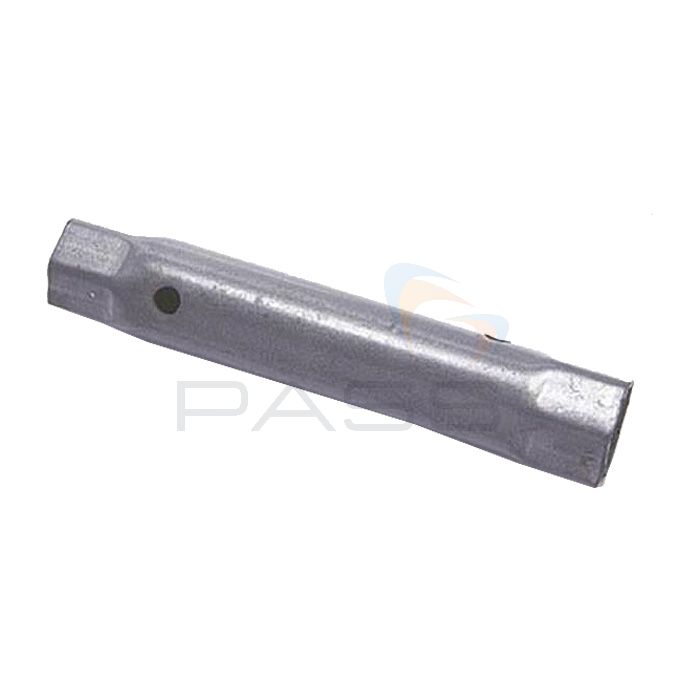 Monument 323F Grip+ 27 x 32mm Tap Back Nut Box Spanner 1