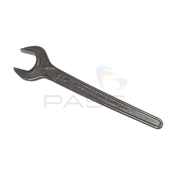Monument 2039C 28mm (A/F 39mm) Compression Fitting Spanner 1