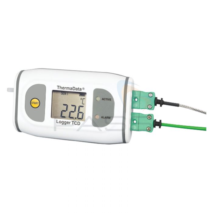 https://www.tester.co.uk/media/catalog/product/cache/4e97ee541d2c2591d4b5b803c88d3d0b/2/9/292-501-thermocouple-thermadata-logger-tcd.jpg