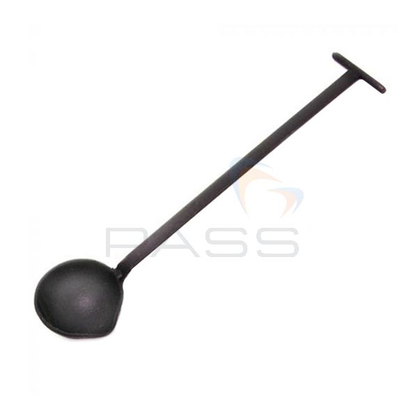 Monument Molten Metals & Compound Ladle - 75, 100 or 150mm 1