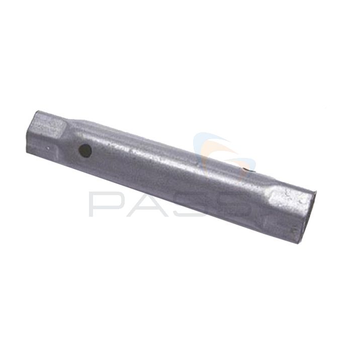 Monument 308L 46 x 50mm Waste Nut Box Spanner 1