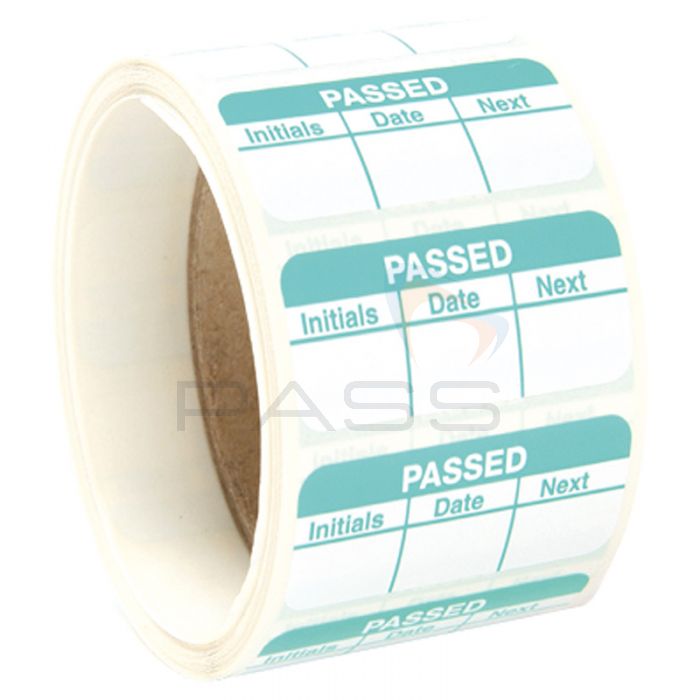 500 Wm13 Plug Top Pat Labels