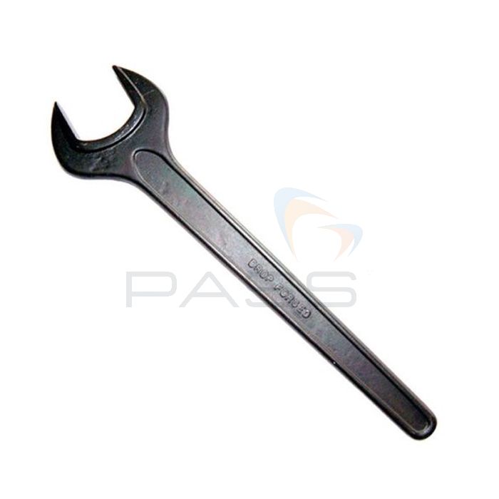 Monument 2040G A/F 52mm Pump Nut Spanner 1