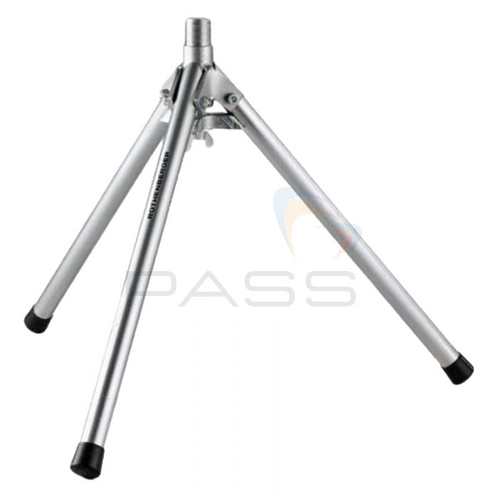 Rothenberger 58182 Robull Tripod Stand 1