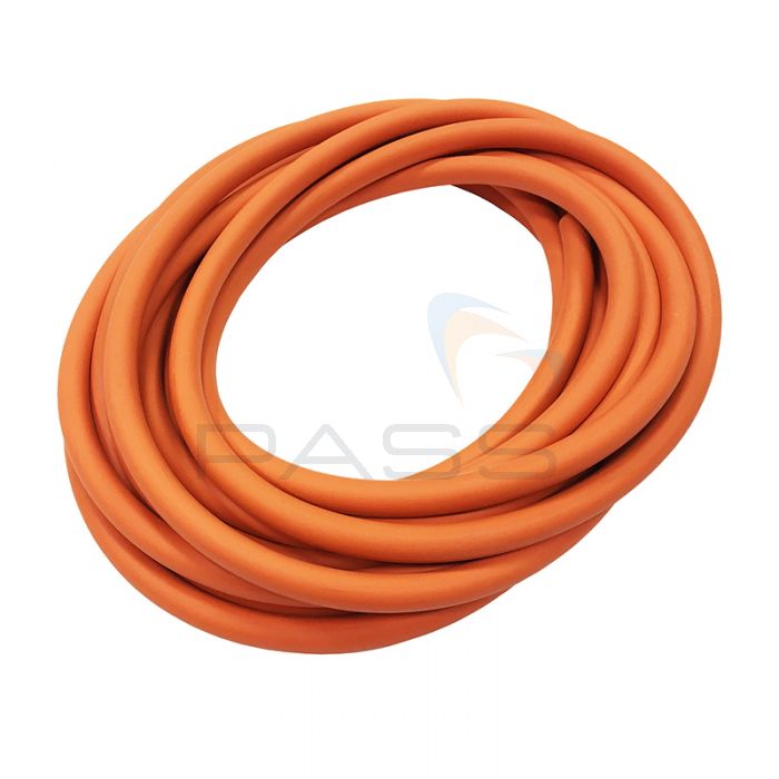 Rothenberger 67091R Drain Down Hose 