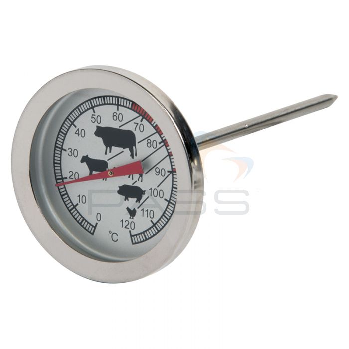 https://www.tester.co.uk/media/catalog/product/cache/4e97ee541d2c2591d4b5b803c88d3d0b/8/0/800-804-meat-roast-thermometer.jpg