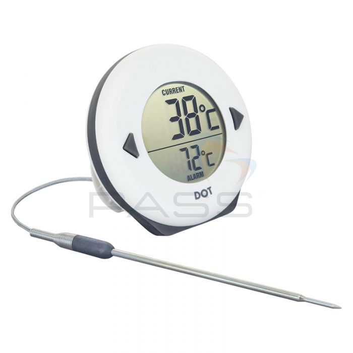 Comark EOT1K Economy Oven Thermometer