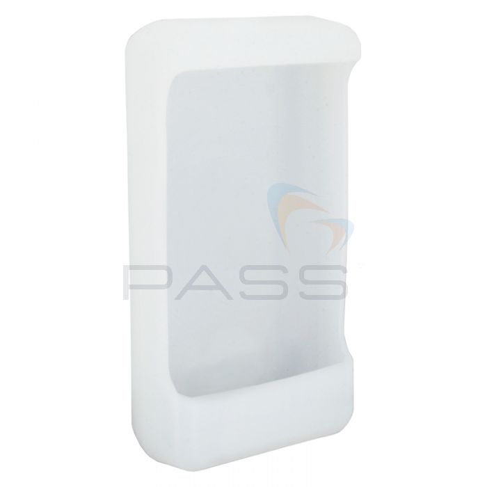 ETI 830-205 Protective Silicone Boot for Microtherma Range