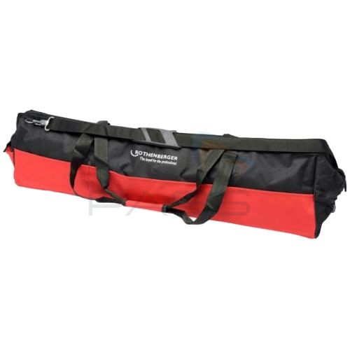 Rothenberger 88833R 36" Zipped Multibender / Tool Bag 1