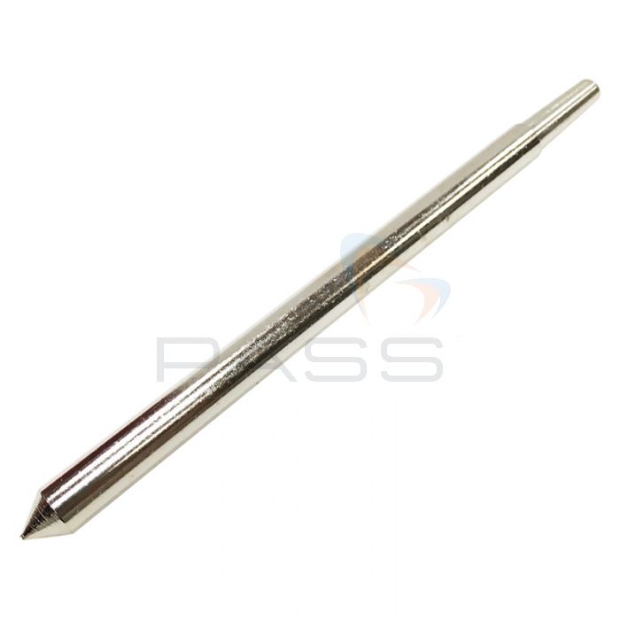 Rothenberger 89015 Centering Rod for Core Drills