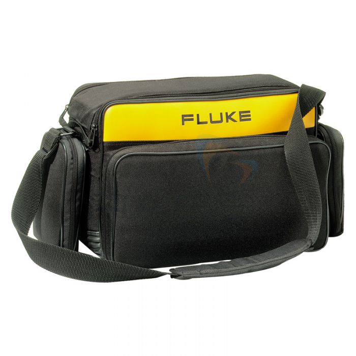 Fluke C195 Soft Case