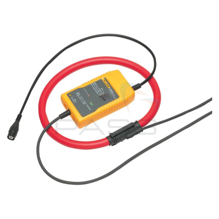 Fluke i3000s flex 24 AC Flexible Current Clamp 3000 A 610 mm