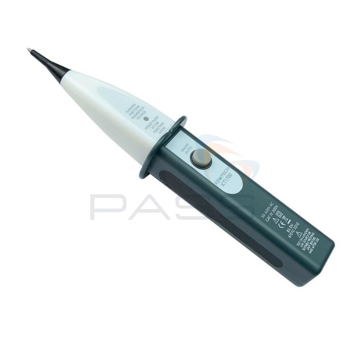 KT1700 Single pole voltage detector 1