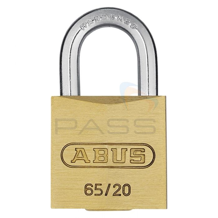 ABUS 65/20