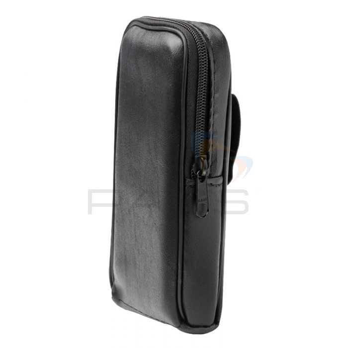 Aim-TTi PFM Carrying Case for PFM1300 / 3000