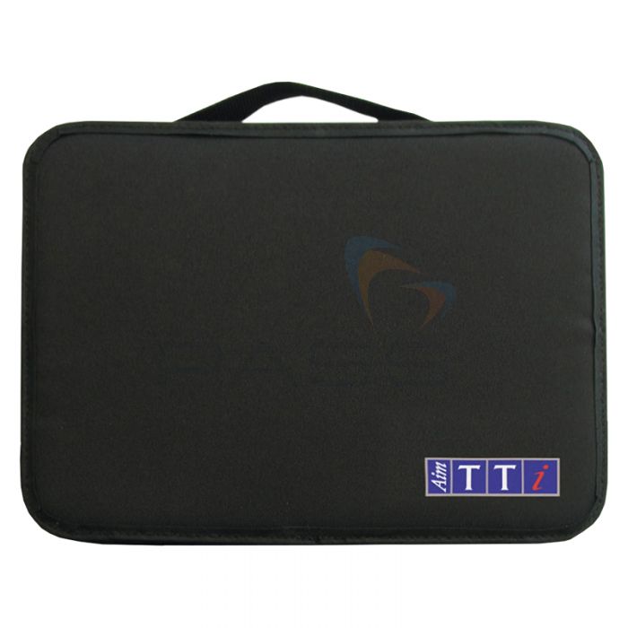 Aim-TTi PSA-SC2 Soft Transit Case for PSA Series 2 & 5