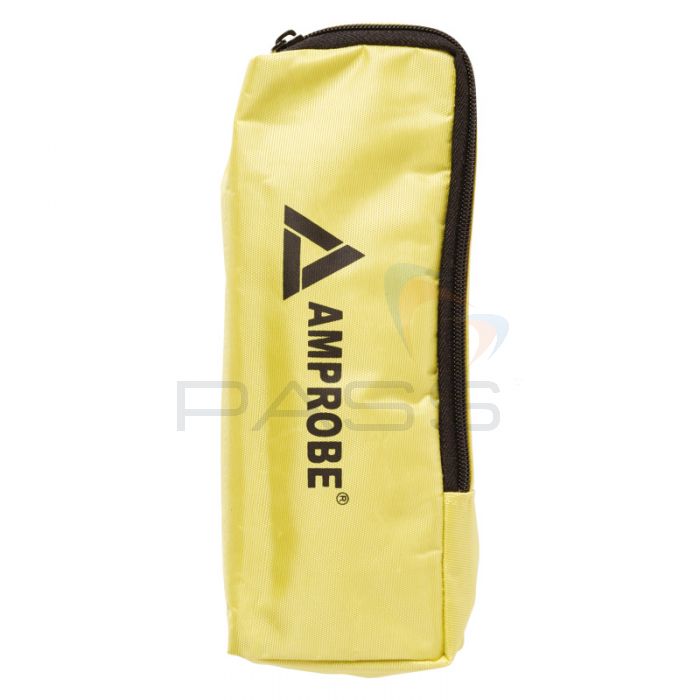 Amprobe Sv U Carrying Case 2