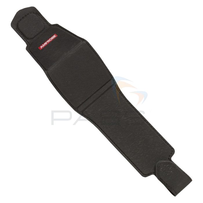 Amprobe 4594135 HS-1 Magnetic Hanger