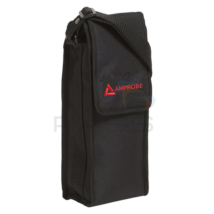 Amprobe CC ACDC Carrying Case 1