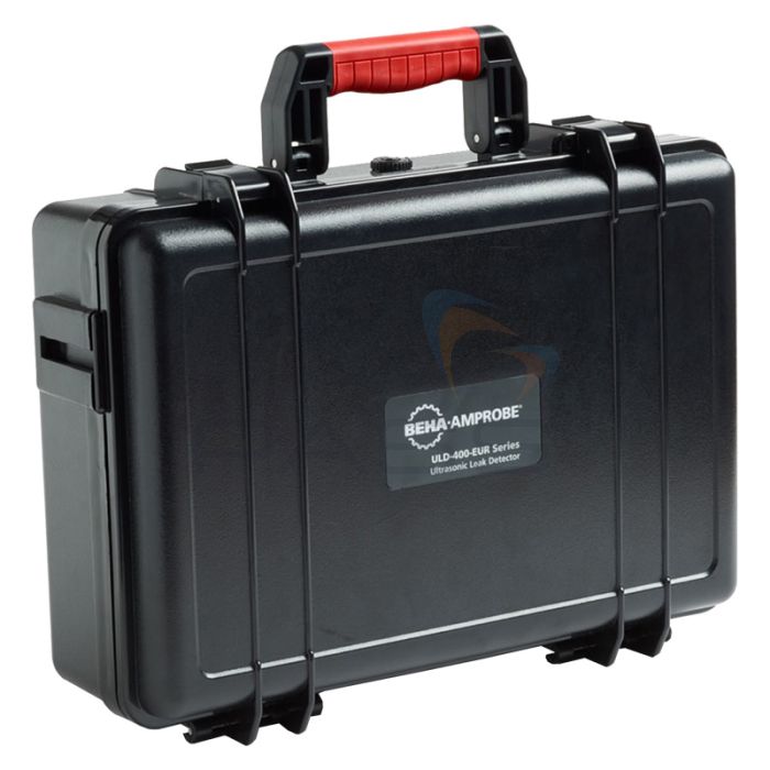 Beha-Amprobe CC-ULD-400-EUR Carry Case