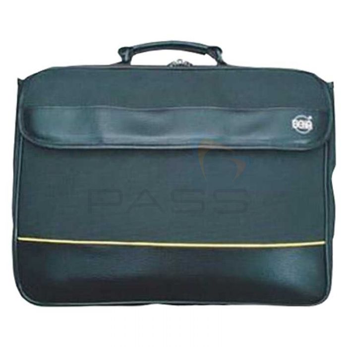 Amprobe 1193 UniTest Professional Carry Case