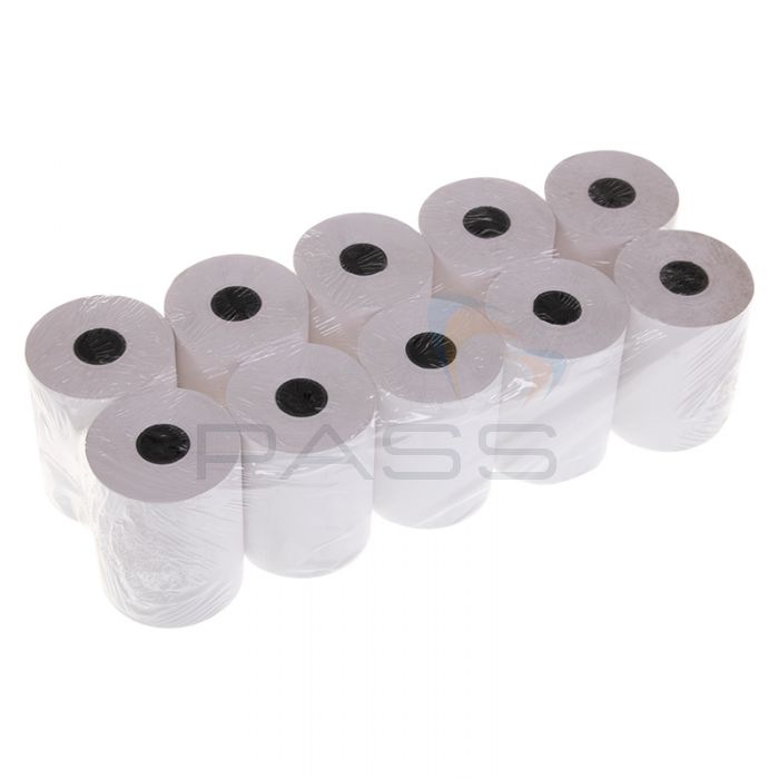 Anton PAP26001 Paper Rolls