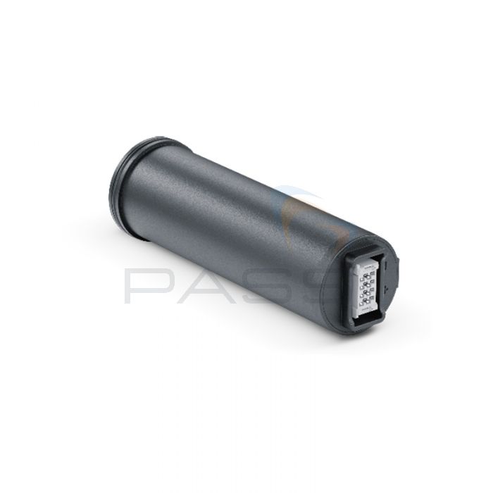 Pulsar APS5 Battery Pack