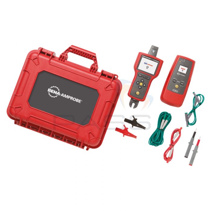 Amprobe AT7020 Advanced Wire Tracer Kit