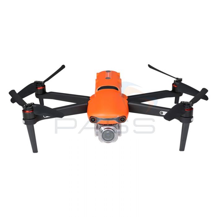 Autel Robotics EVO II Pro Drone