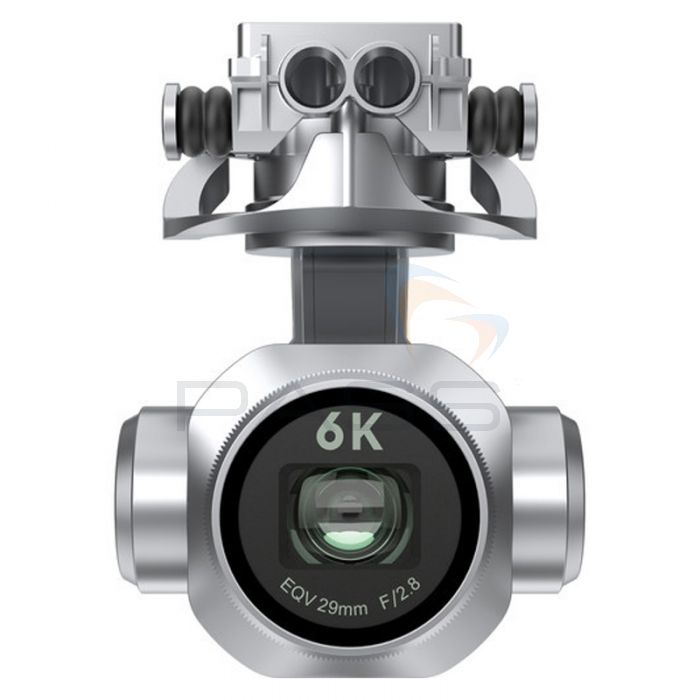 Autel Robotics EVO II Pro Gimbal Camera