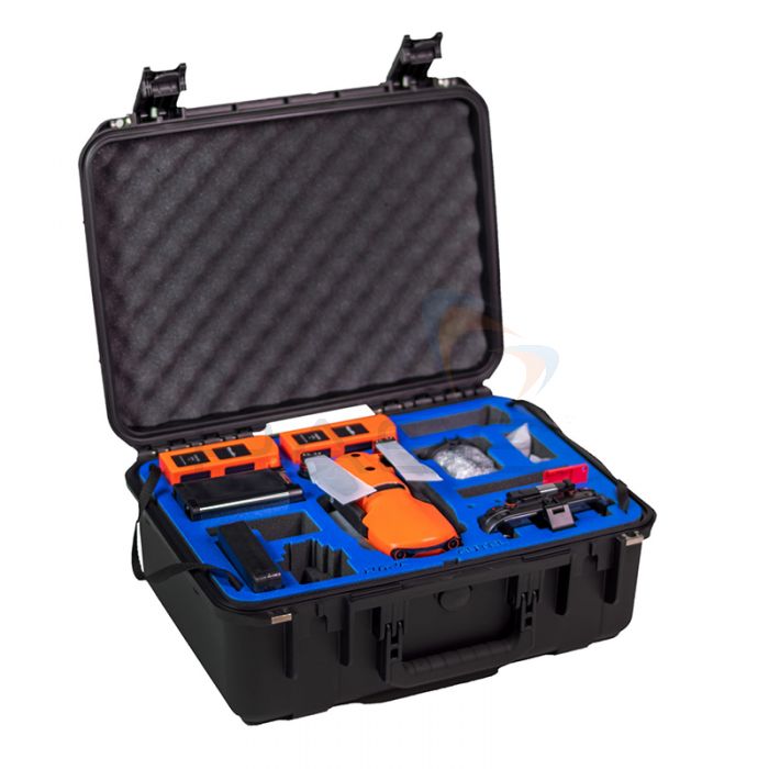 Autel Robotics Rugged Hard Case