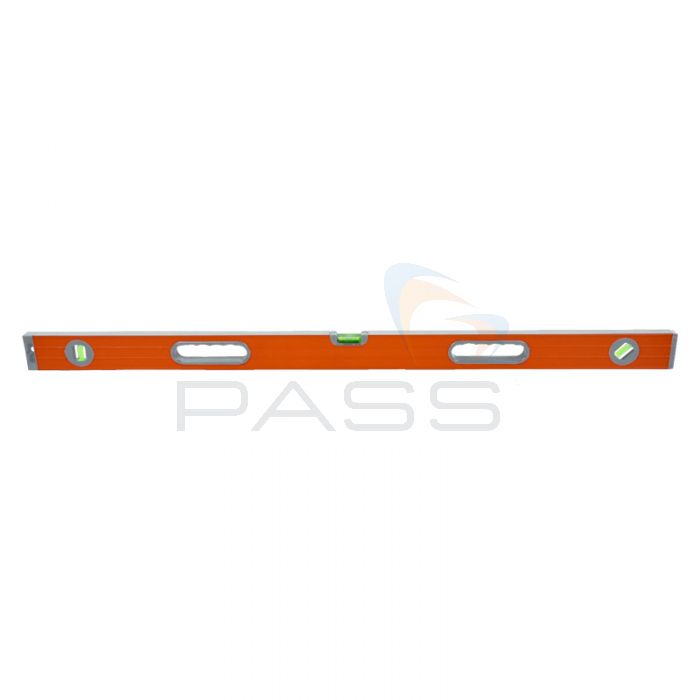 CK AVIT AV02031 Spirit Level - 1m