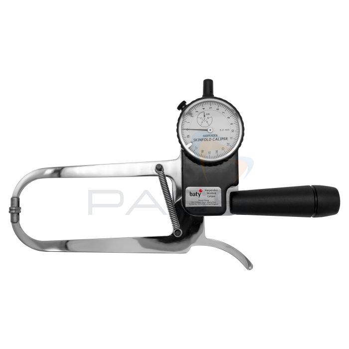 Baty HSB-BI Harpenden Skinfold Caliper
