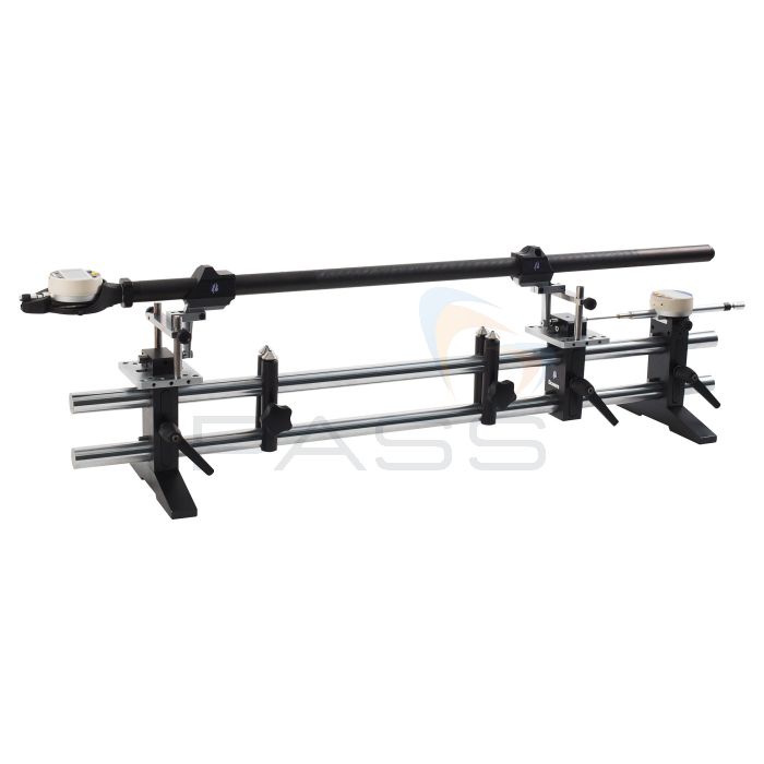 Bowers Universal Setting Gauge
