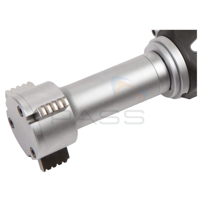 Bowers XT Thread Standard Head