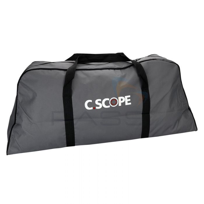 C. Scope Large Carry Bag